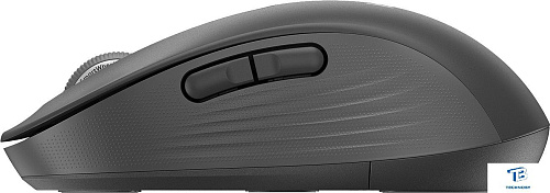 картинка Мышь Logitech M650 L 910-006388