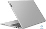 картинка Ноутбук Lenovo IdeaPad Slim 5 82XF95STRU - превью 9