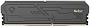 картинка ОЗУ Netac NTSHD4P32SP-08K - превью 1