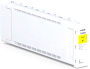 картинка Картридж Epson C13T50M400 T50M4 желтый - превью 1