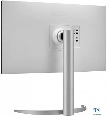 картинка Монитор LG 27UP850-W
