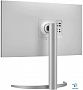 картинка Монитор LG 27UP850-W - превью 6