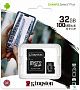 картинка Карта памяти Kingston SDCS2/32GB - превью 2