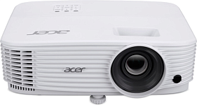 картинка Проектор Acer X1526