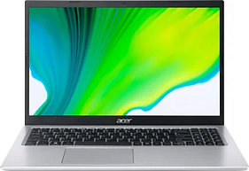 картинка Ноутбук Acer Aspire 5 A515-56G-38ZU NX.AT2EM.009