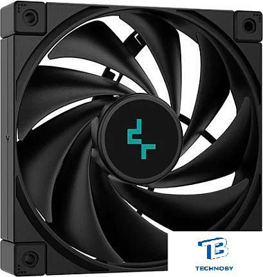 картинка СВО Deepcool LT720