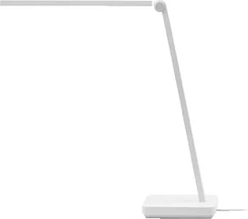 картинка Настольная лампа Xiaomi BHR8955EU