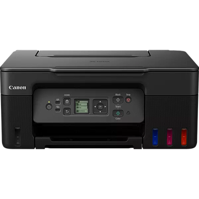 картинка МФУ Canon Pixma G3470