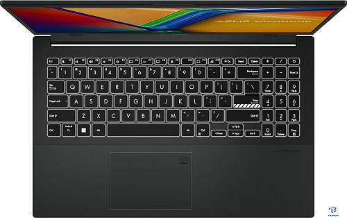 картинка Ноутбук Asus E1504FA-BQ038W
