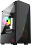 картинка Корпус A4Tech Bloody BD-CC102F Black - превью 1