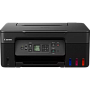 картинка МФУ Canon Pixma G3470 - превью 1