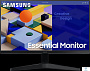 картинка Монитор Samsung S27C330GAI - превью 14