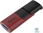 картинка Флэш накопитель Netac 16GB NT03U182N-016G-30RE - превью 1