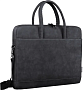 картинка Сумка Defender Trendy 26130 черный - превью 1