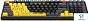 картинка Клавиатура A4Tech BLOODY S98 SPORTS LIME - превью 6
