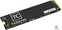 картинка Накопитель SSD Team Group 1TB TM8FFX001T0C129 - превью 2