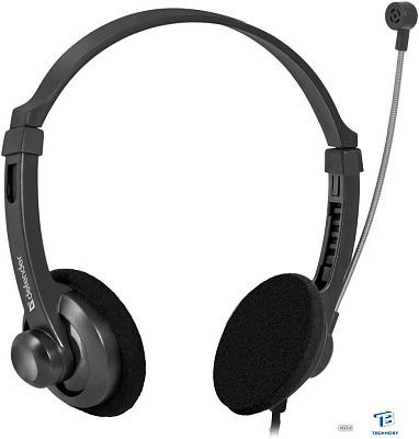 картинка Наушники Defender Aura 104 63104