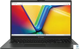 картинка Ноутбук Asus E1404FA-EB461