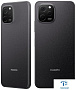 картинка Смартфон Huawei Nova Y61 Black 4GB/128GB EVE-LX9N - превью 13