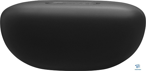 картинка Наушники JBL Tune Beam 2 Черный