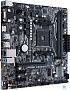 картинка Материнская плата Asus PRIME A320M-K - превью 3