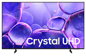 картинка Телевизор Samsung UE55U8000FUXRU