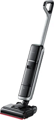 картинка Пылесос Dreame H15 Pro Heat wet and dry Vacuum HHR48A