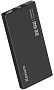 картинка Xenium Power Bank 10000 mAh P2210 - превью 1