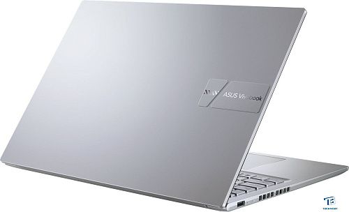 картинка Ноутбук Asus X1605VA-MB775