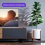 картинка Умный пульт Яндекс YNDX-0006B - превью 4