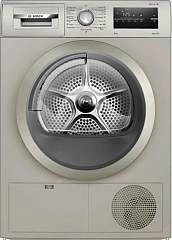картинка Сушильная машина Bosch WTN86212ME