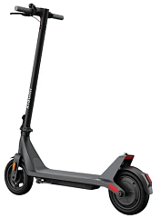 картинка Электросамокат Xiaomi Electric Scooter 4 Lite