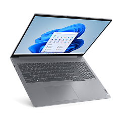 картинка Ноутбук Lenovo ThinkBook 16 G6 21KH000XRU