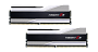 картинка ОЗУ G.Skill F5-6400J3239G16GX2-TZ5S - превью 1