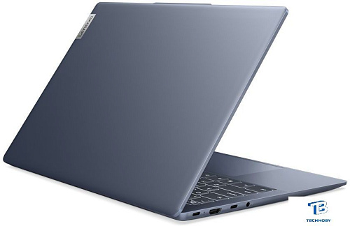 картинка Ноутбук Lenovo IdeaPad Slim 5 82XE0043RK