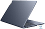 картинка Ноутбук Lenovo IdeaPad Slim 5 82XE0043RK - превью 14