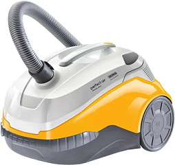 картинка Пылесос Thomas Perfect Air Animal Pure 786527