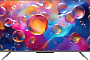 картинка Телевизор Skyworth 43G66G - превью 1
