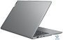 картинка Ноутбук Lenovo IdeaPad Pro 5 83AL001ARK - превью 10