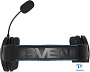 картинка Наушники Sven AP-U1500MV - превью 7