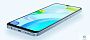 картинка Смартфон Realme C30 Blue 4GB/64GB - превью 2