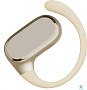 картинка Наушники Honor Choice OWS Gold ORL-ME00 - превью 7
