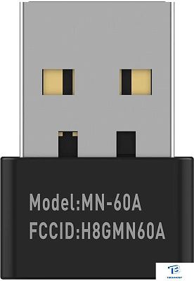 картинка Мышь A4Tech Bloody R36 Ultra черный