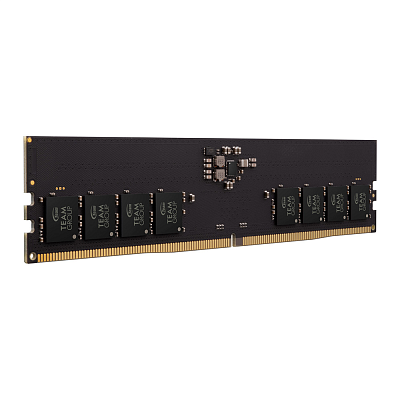 картинка ОЗУ Team Group TED58G5200C4201