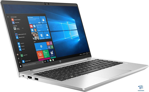 картинка Ноутбук HP ProBook 440 G8 4K781EA