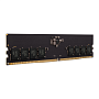 картинка ОЗУ Team Group TED58G5200C4201 - превью 1