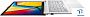 картинка Ноутбук Asus E1504FA-L1013W - превью 9