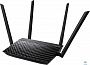 картинка Маршрутизатор Asus RT-AC1200 v2 - превью 3