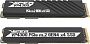 картинка Накопитель SSD Patriot 2TB VP4300-2TBM28H - превью 1