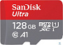 картинка Карта памяти SanDisk 128GB SDSQUAB-128G-GN6MN - превью 1